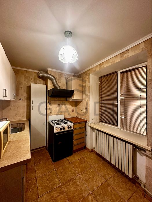 Квартира на Центральний в Миколаїв, ID 295483, фото №5