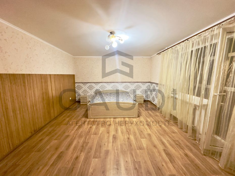 Квартира на Центральний в Миколаєві, ID 295483, фото №7