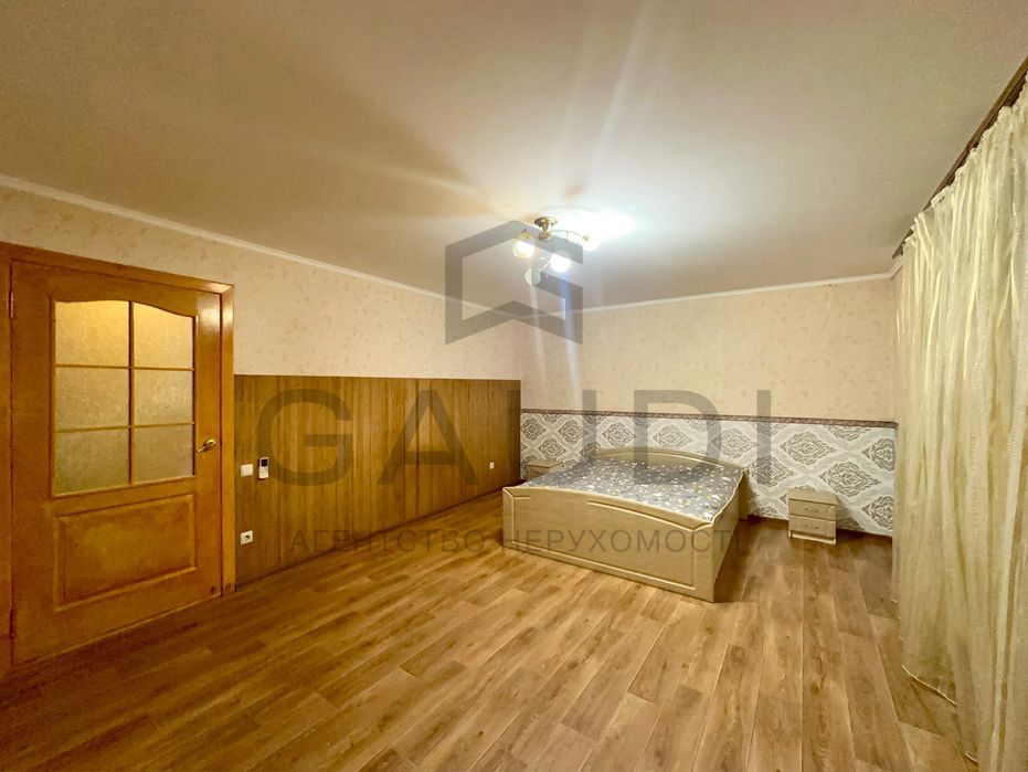 Квартира на Центральний в Миколаєві, ID 295483, фото №8