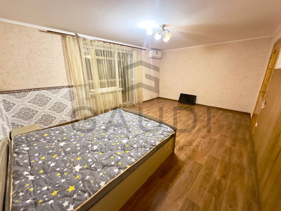 Квартира на Центральний в Миколаєві, ID 295483, фото №9