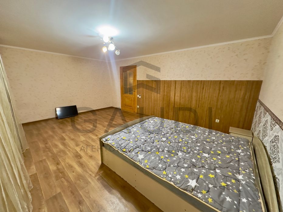 Квартира на Центральний в Миколаєві, ID 295483, фото №10