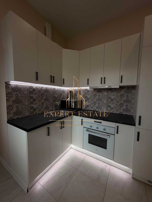 Квартира на вул. Мироносицька, 74 в Харків, ID 300821, фото №2