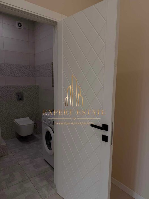 Квартира на вул. Мироносицька, 74 в Харкові, ID 300821, фото №11