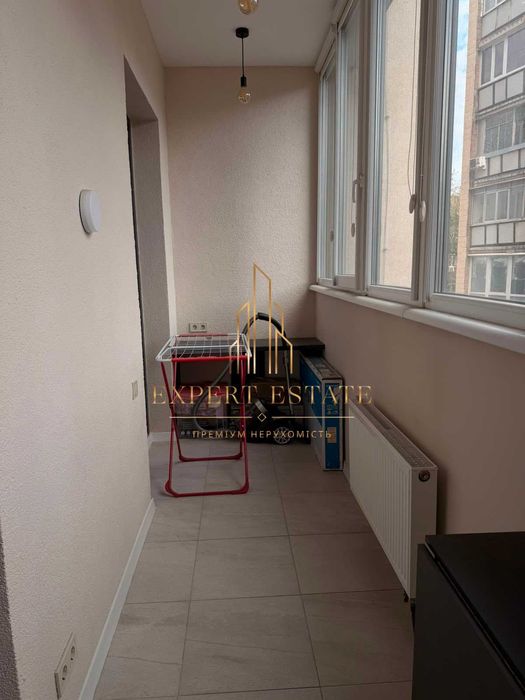 Квартира на вул. Мироносицька, 74 в Харкові, ID 300821, фото №12