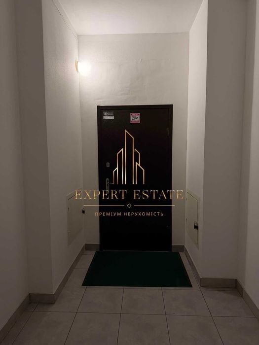 Квартира на вул. Мироносицька, 74 в Харкові, ID 300821, фото №13