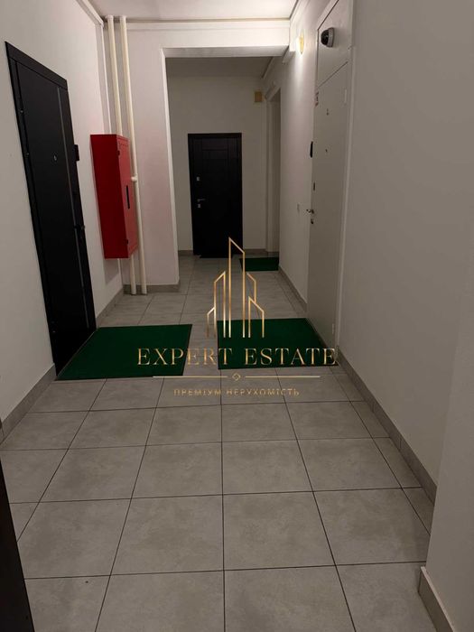 Квартира на вул. Мироносицька, 74 в Харкові, ID 300821, фото №14