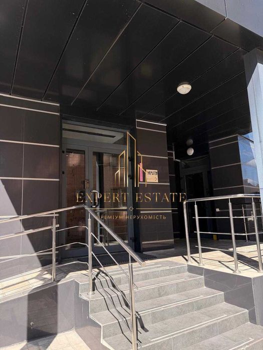 Квартира на вул. Мироносицька, 74 в Харкові, ID 300821, фото №15