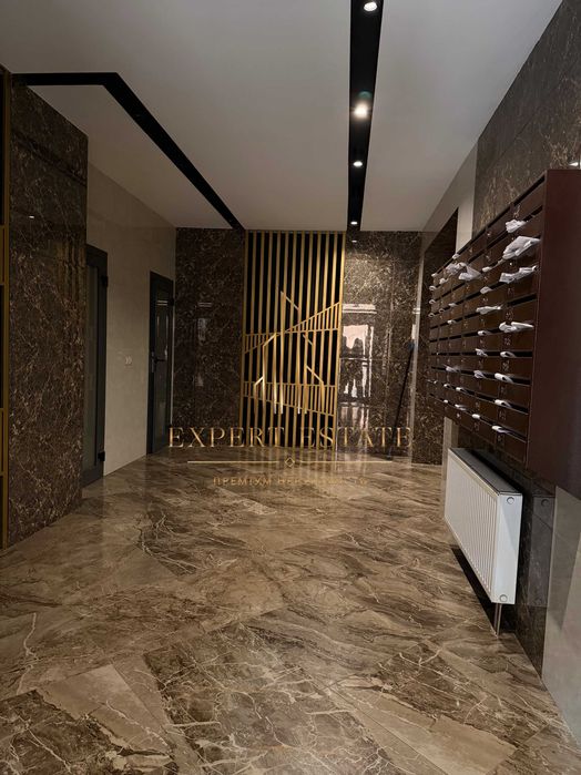 Квартира на вул. Мироносицька, 74 в Харкові, ID 300821, фото №18