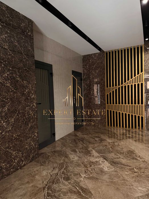 Квартира на вул. Мироносицька, 74 в Харкові, ID 300821, фото №20