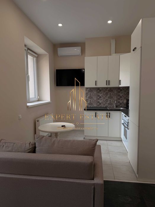 Квартира на вул. Мироносицька, 74 в Харків, ID 300821, фото №3