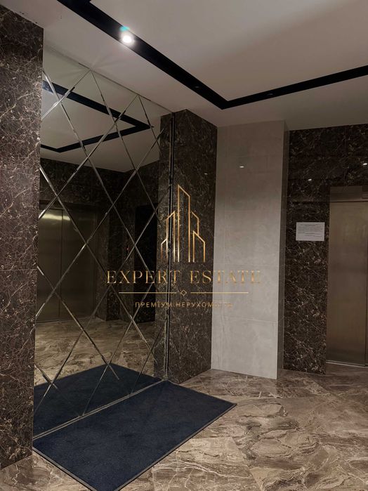 Квартира на вул. Мироносицька, 74 в Харкові, ID 300821, фото №21