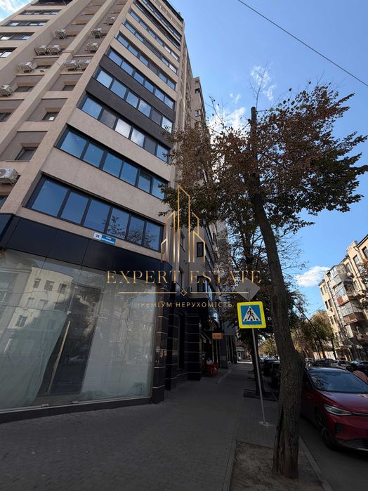 Квартира на вул. Мироносицька, 74 в Харкові, ID 300821, фото №22
