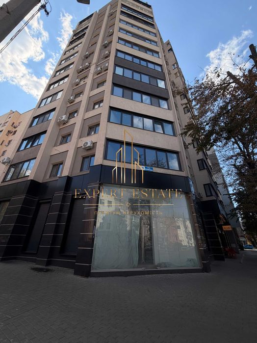 Квартира на вул. Мироносицька, 74 в Харкові, ID 300821, фото №23