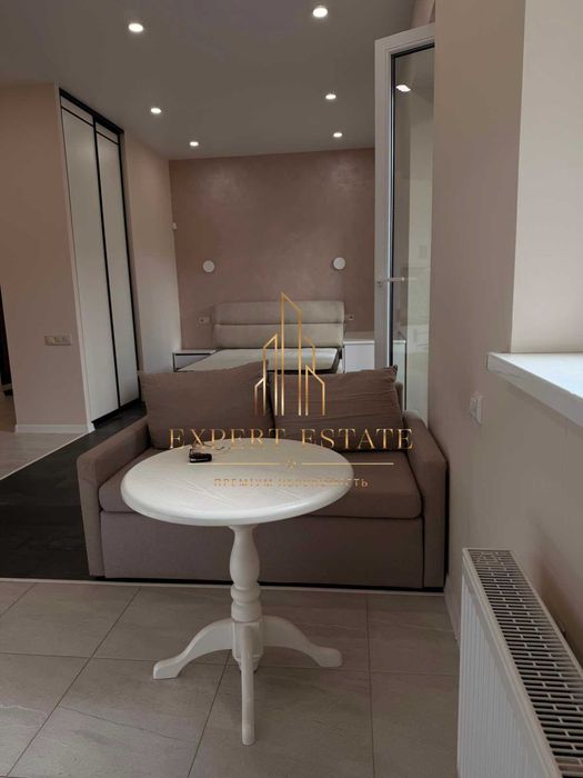 Квартира на вул. Мироносицька, 74 в Харків, ID 300821, фото №4