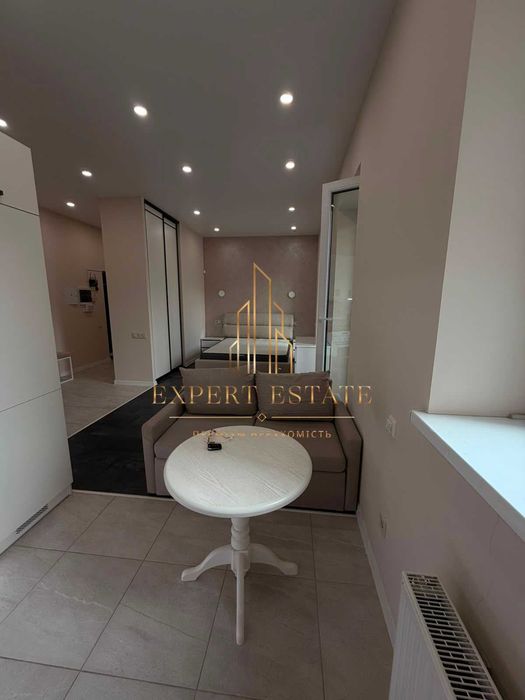 Квартира на вул. Мироносицька, 74 в Харків, ID 300821, фото №5