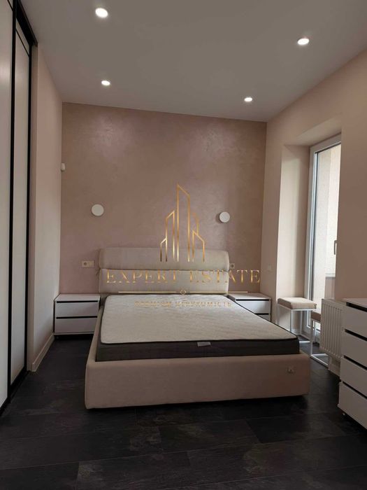 Квартира на вул. Мироносицька, 74 в Харкові, ID 300821, фото №6