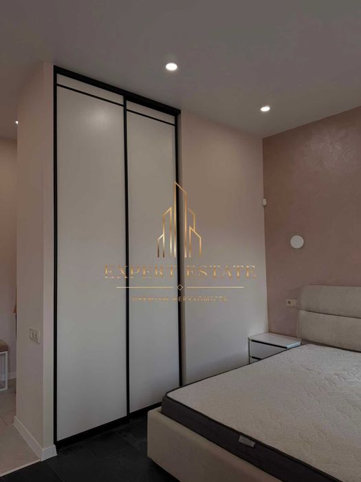 Квартира на вул. Мироносицька, 74 в Харкові, ID 300821, фото №7
