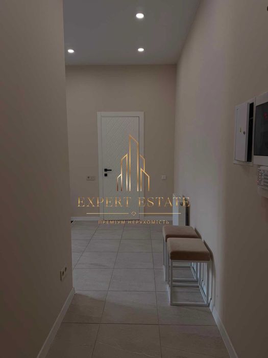 Квартира на вул. Мироносицька, 74 в Харкові, ID 300821, фото №8