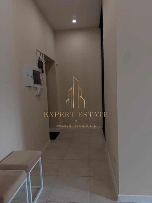 Квартира на вул. Мироносицька, 74 в Харкові, ID 300821, фото №9