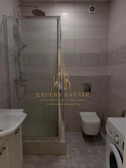Квартира на вул. Мироносицька, 74 в Харкові, ID 300821, фото №10