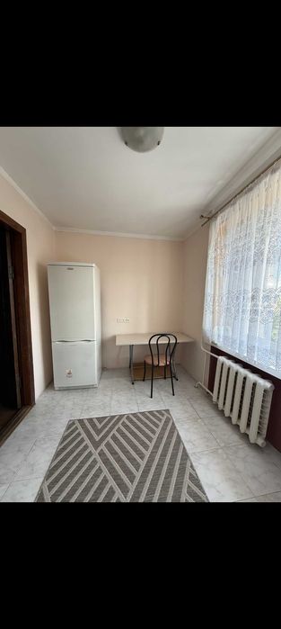 Квартира на вул. Відродження в Луцьк, ID 295570, фото №2