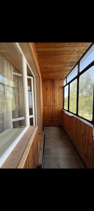 Квартира на вул. Відродження в Луцьку, ID 295570, фото №11