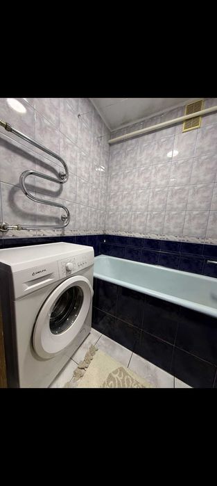 Квартира на вул. Відродження в Луцьку, ID 295570, фото №13