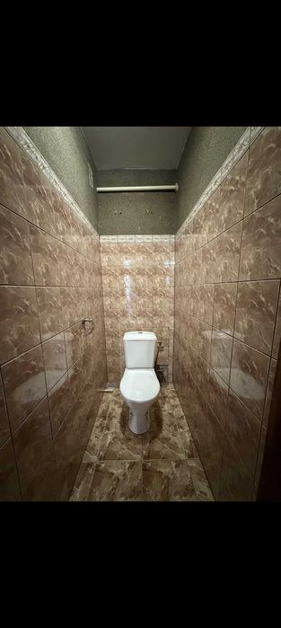 Квартира на вул. Відродження в Луцьку, ID 295570, фото №14