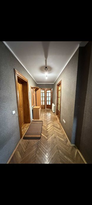 Квартира на вул. Відродження в Луцьк, ID 295570, фото №4