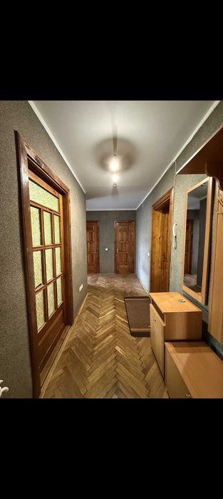 Квартира на вул. Відродження в Луцьк, ID 295570, фото №5