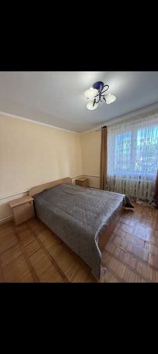 Квартира на вул. Відродження в Луцьку, ID 295570, фото №6