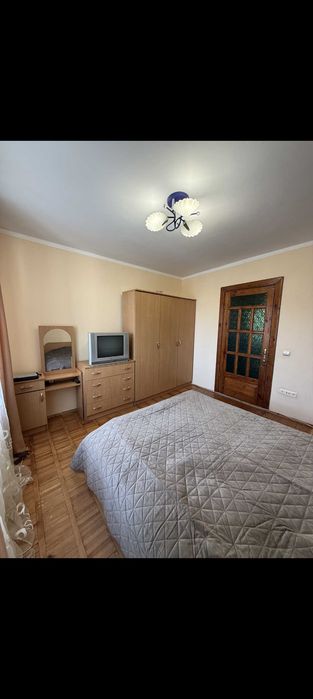 Квартира на вул. Відродження в Луцьку, ID 295570, фото №7