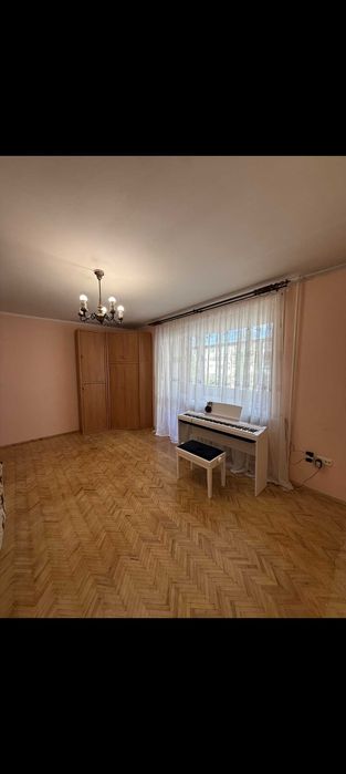 Квартира на вул. Відродження в Луцьку, ID 295570, фото №8