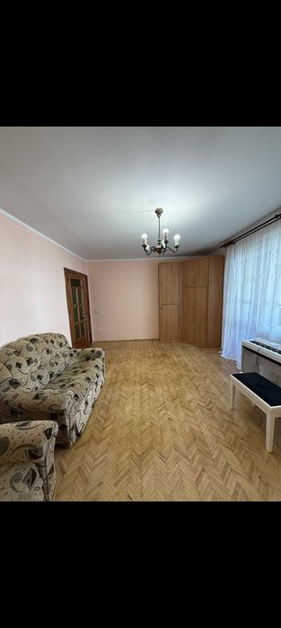 Квартира на вул. Відродження в Луцьку, ID 295570, фото №9