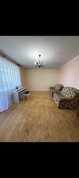 Квартира на вул. Відродження в Луцьку, ID 295570, фото №10
