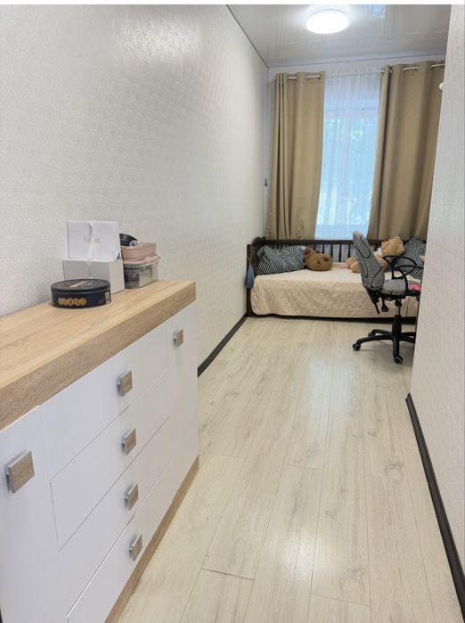Квартира в Суми, ID 295883, фото №2