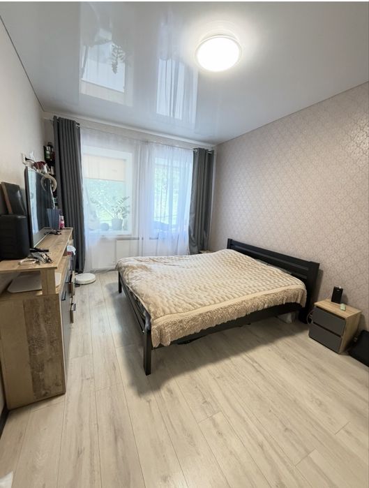 Квартира в Суми, ID 295883, фото №3