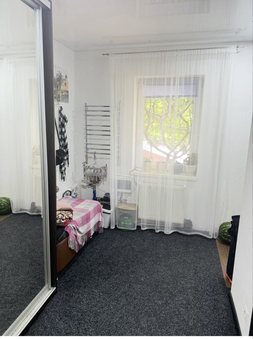 Квартира в Сумах, ID 295883, фото №6