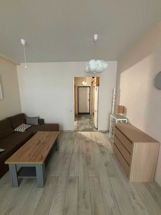 Квартира на вул. М. Максимовича, 24Б в Києві, ID 295704, фото №6