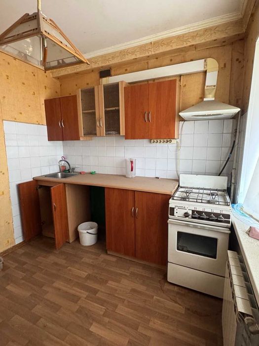 Квартира на Дніпровська набережна, 11А в Києві, ID 350703, фото №11