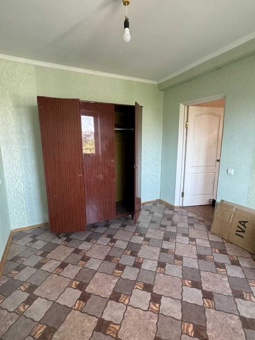 Квартира на Дніпровська набережна, 11А в Київ, ID 350703, фото №5