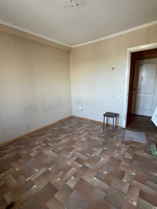Квартира на Дніпровська набережна, 11А в Києві, ID 350703, фото №7