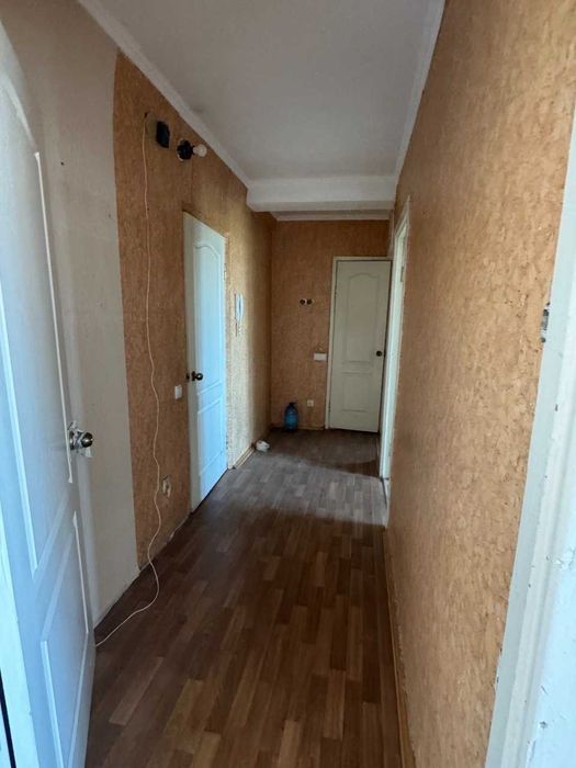 Квартира на Дніпровська набережна, 11А в Києві, ID 350703, фото №8