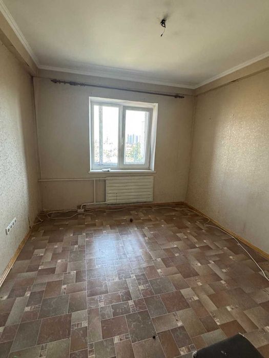 Квартира на Дніпровська набережна, 11А в Києві, ID 350703, фото №9