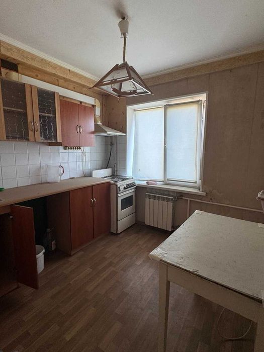 Квартира на Дніпровська набережна, 11А в Києві, ID 350703, фото №10