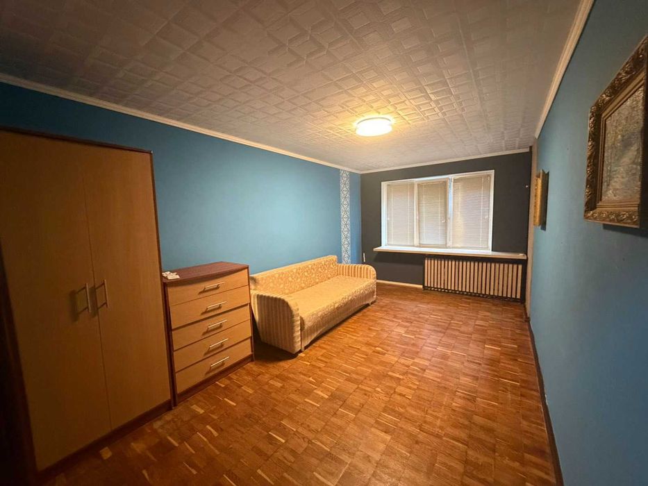 Орендувати квартиру за адресою вул. Романа Ратушного, 25 А в Київ на Findly.com.ua Квартира на вул. Романа Ратушного, 25 А в Київ, ID 295579, фото №1