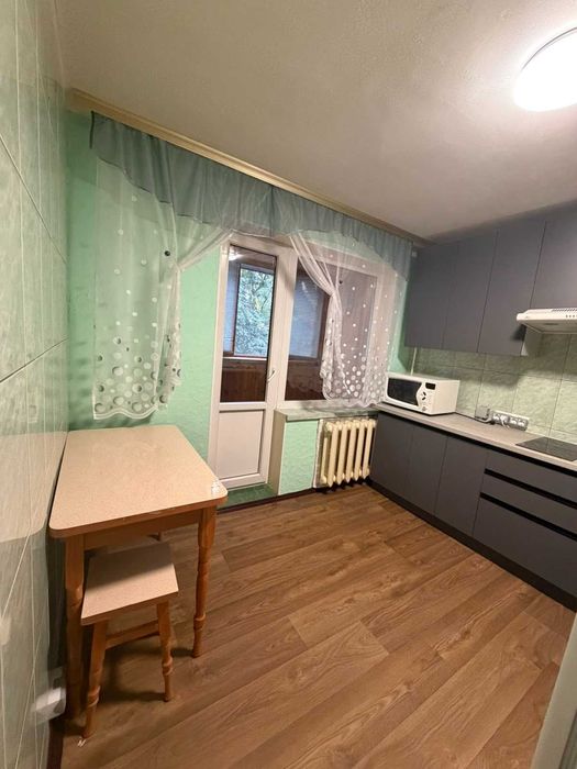 Квартира на вул. Романа Ратушного, 25 А в Київ, ID 295579, фото №2