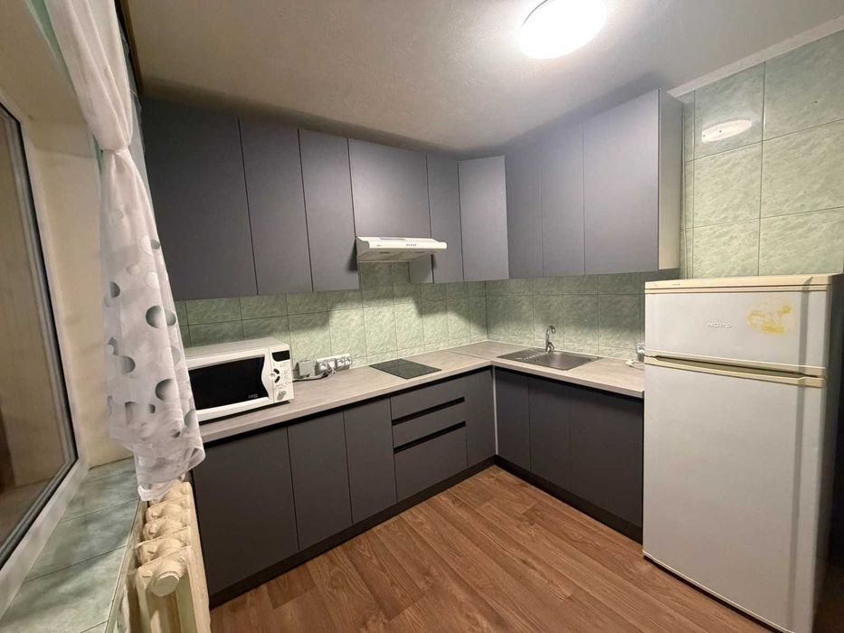 Квартира на вул. Романа Ратушного, 25 А в Київ, ID 295579, фото №3