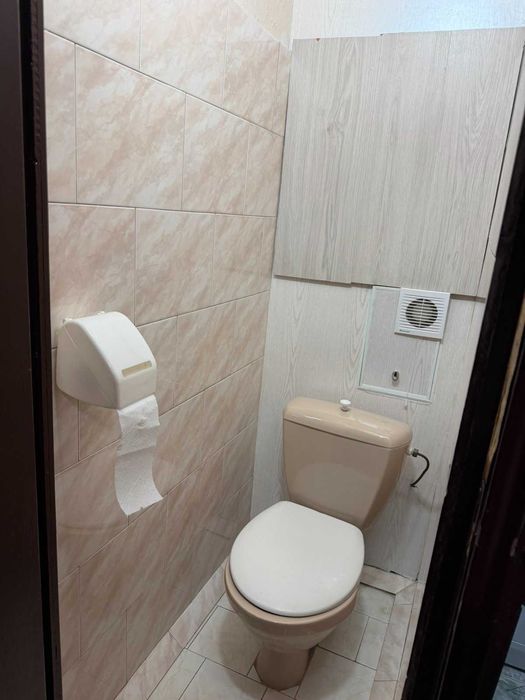 Квартира на вул. Романа Ратушного, 25 А в Київ, ID 295579, фото №4