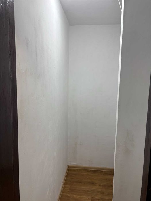 Квартира на вул. Романа Ратушного, 25 А в Києві, ID 295579, фото №6
